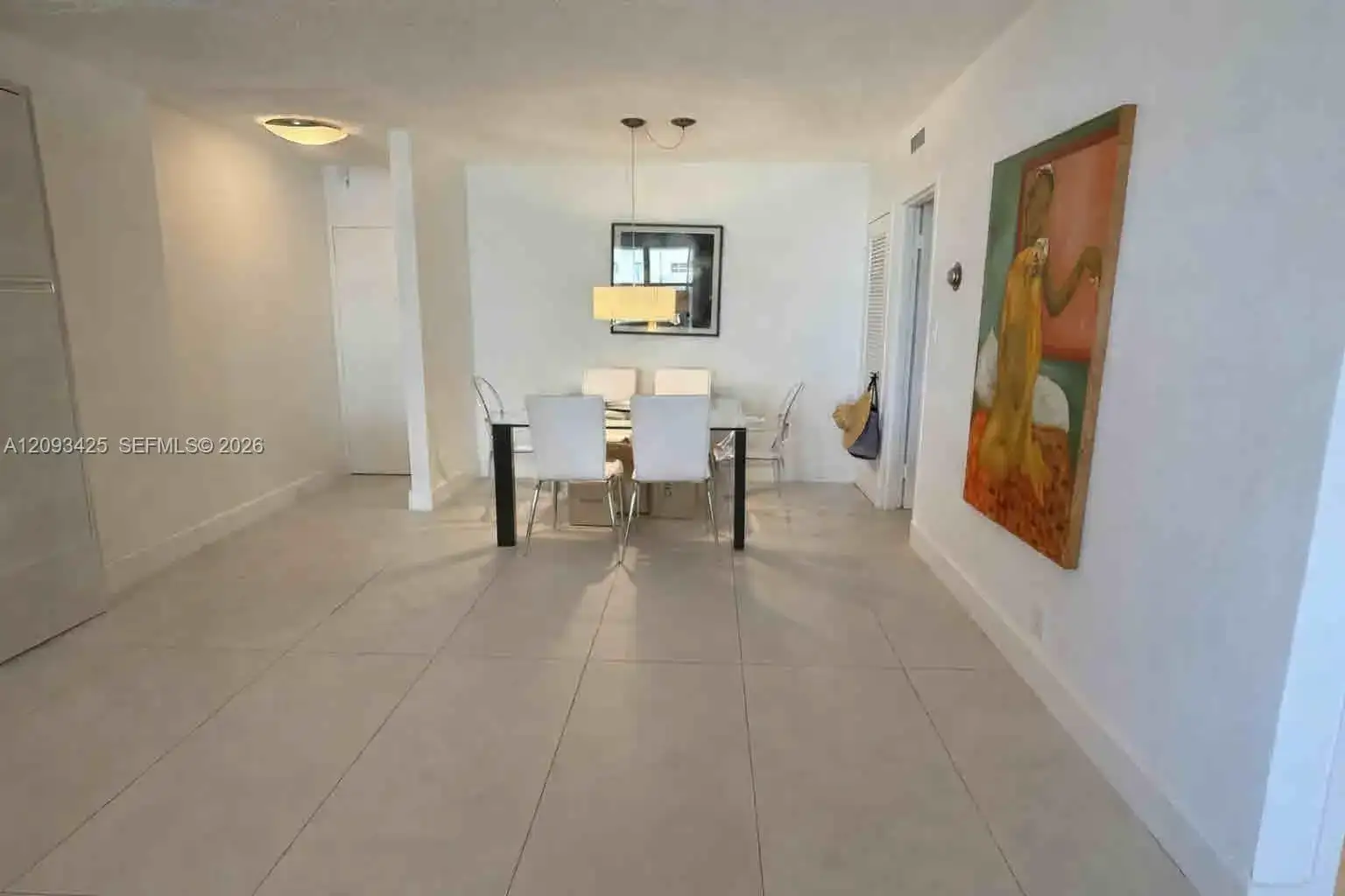 9225 Collins Ave # 505, Surfside FL 33154 photo 5