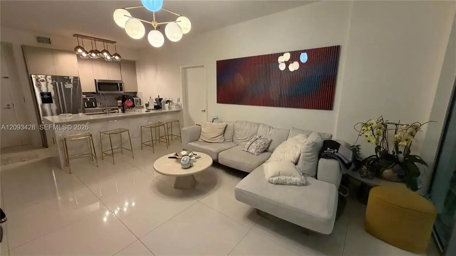 79 SW 12th St, Miami FL 33130