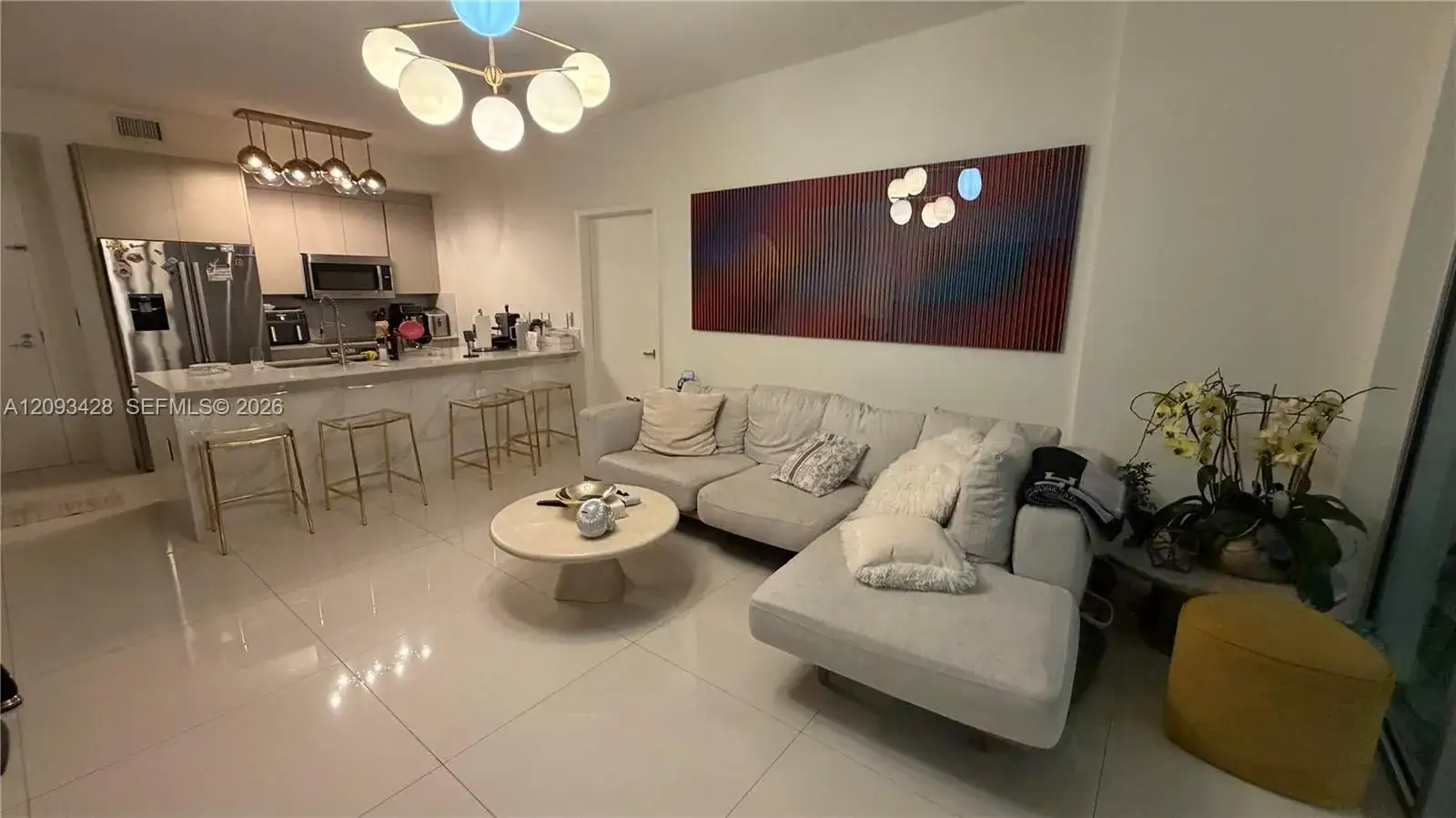 79 SW 12th St, Miami FL 33130