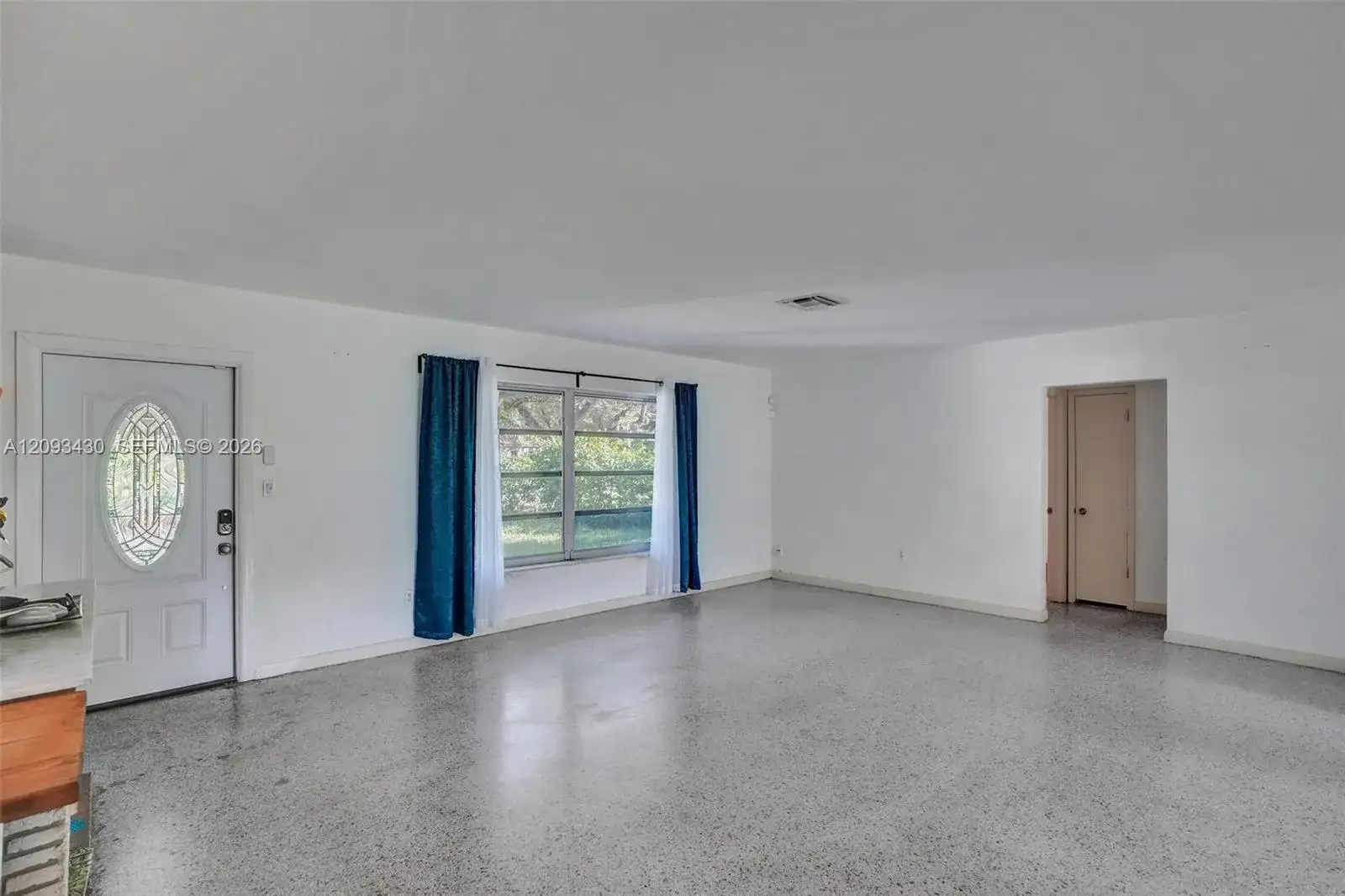 18500 NE 23rd Ct # 0, Miami FL 33180 photo 5