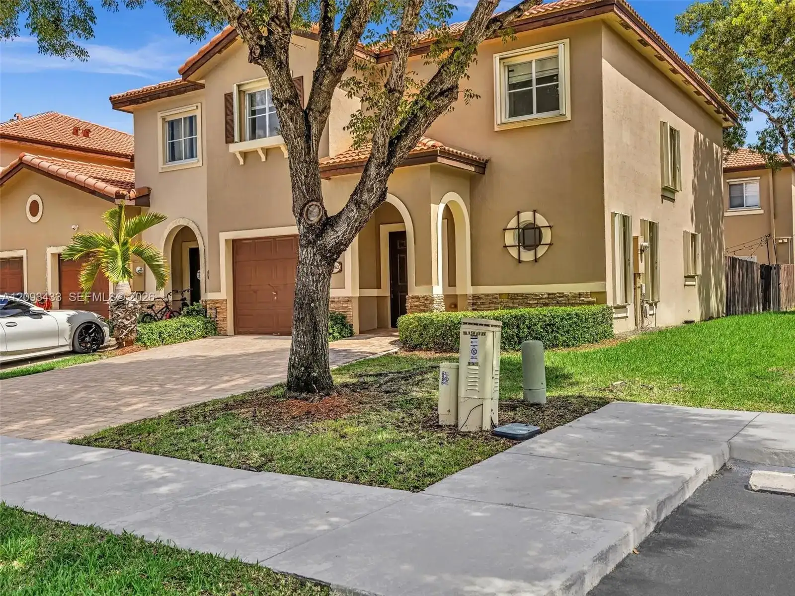 22263 SW 89th Ave, Cutler Bay FL 33190 photo 3