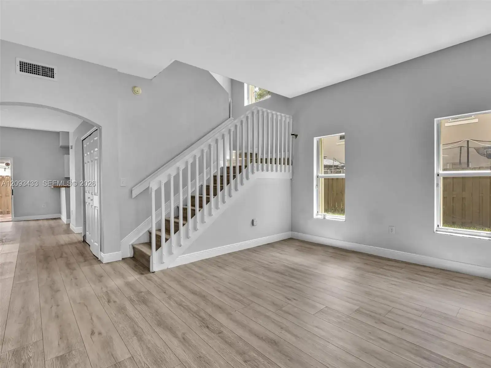 22263 SW 89th Ave, Cutler Bay FL 33190 photo 5
