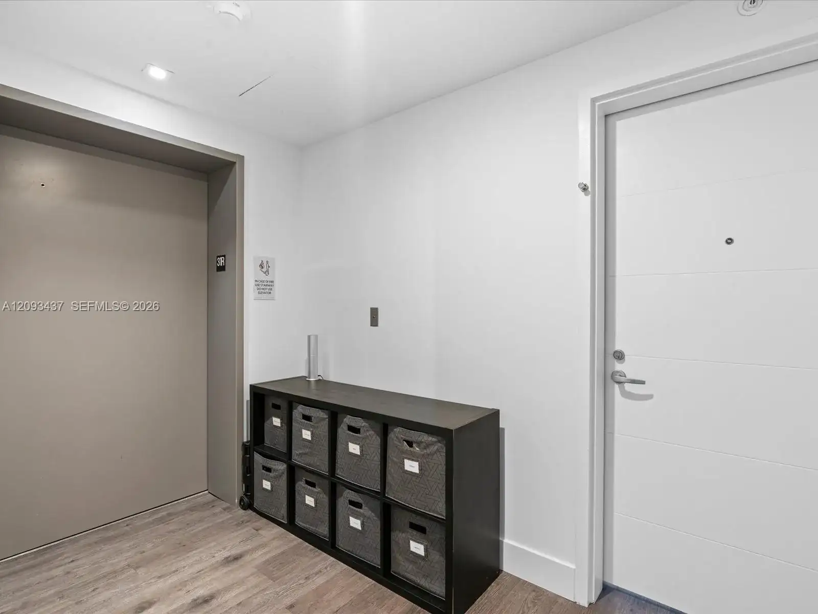 16385 Biscayne Blvd # 3103, North Miami Beach FL 33160 photo 2