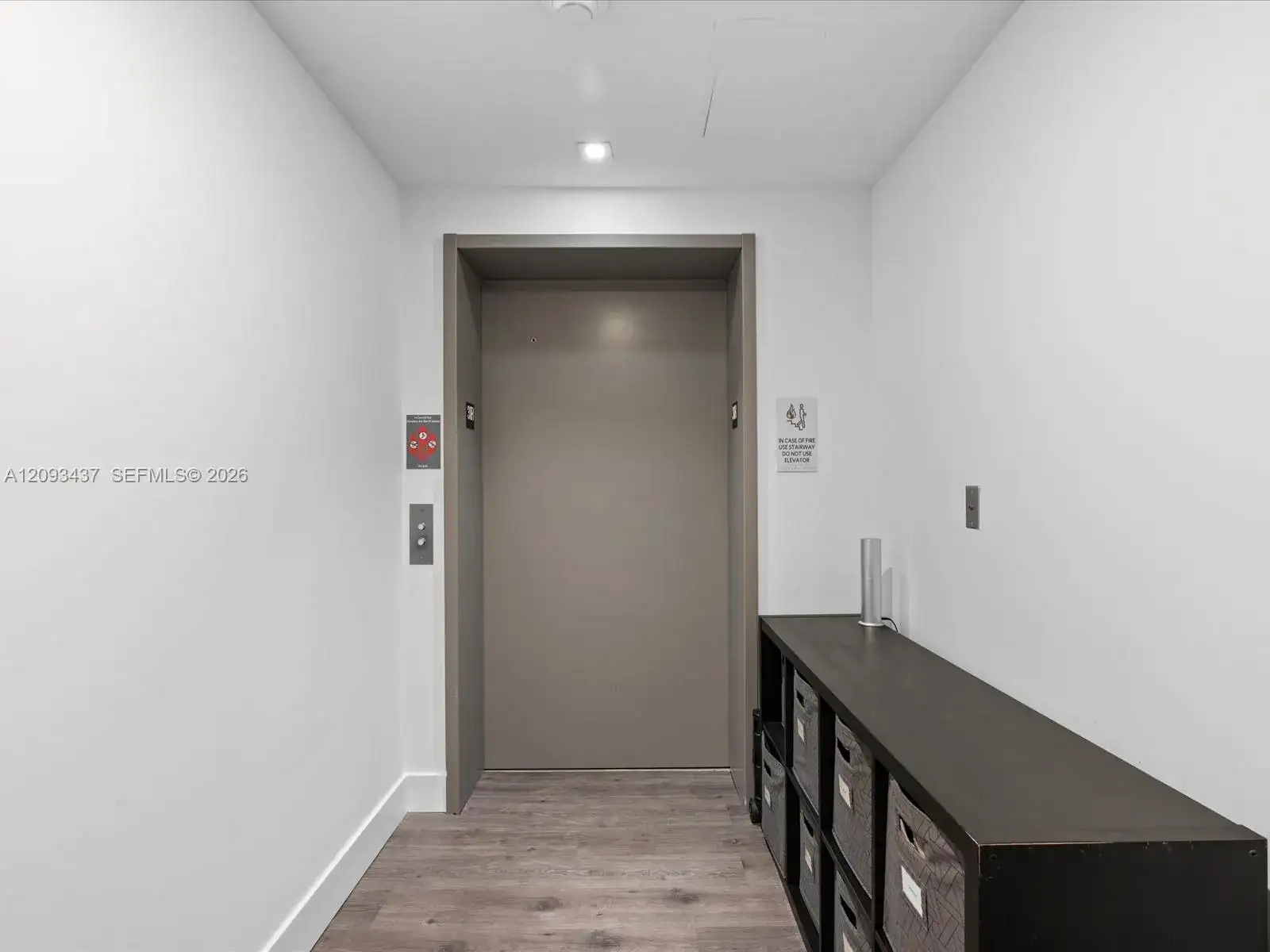 16385 Biscayne Blvd # 3103, North Miami Beach FL 33160 photo 3