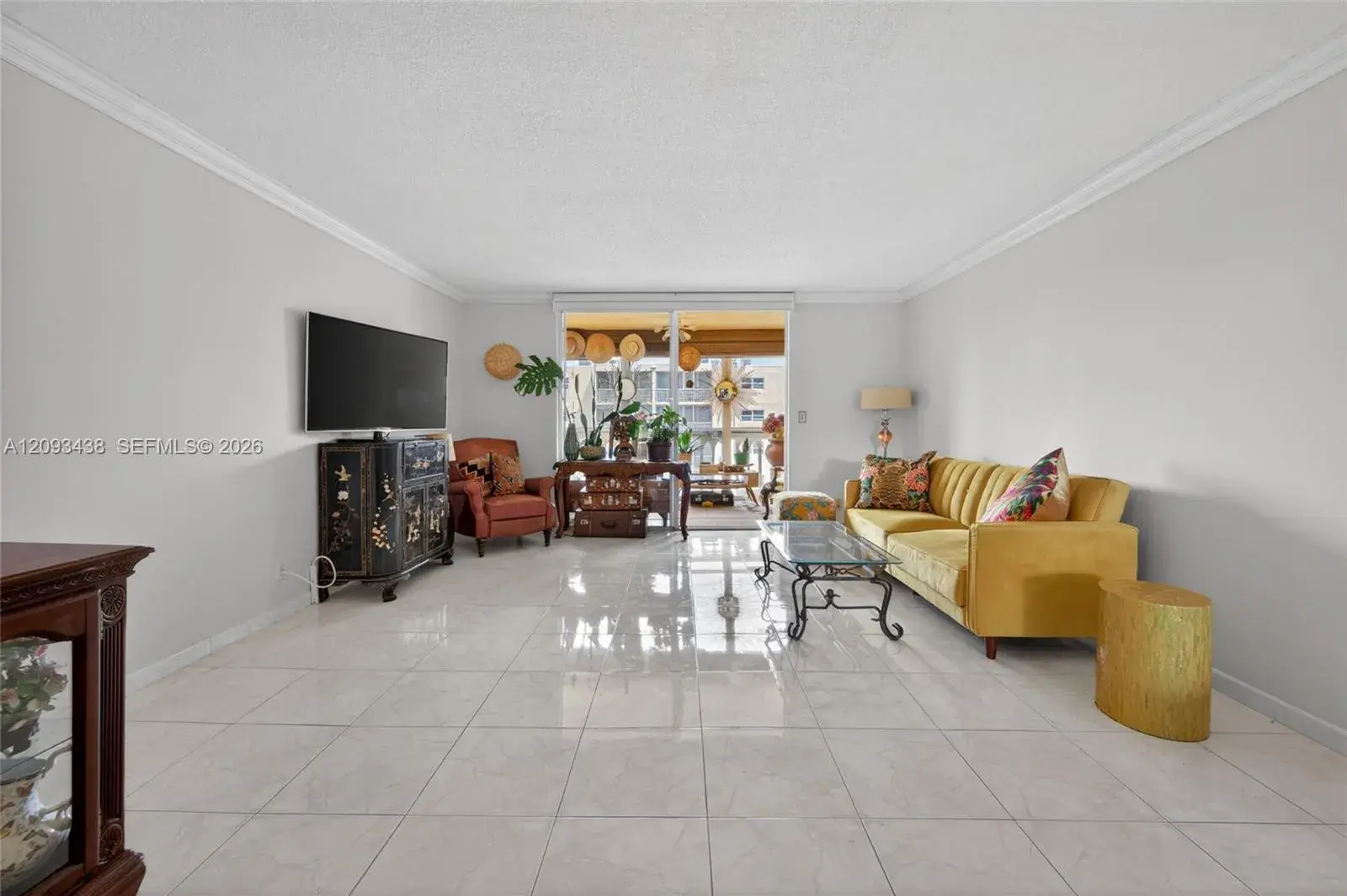 610 NE 12th Ave # 602, Hallandale Beach FL 33009