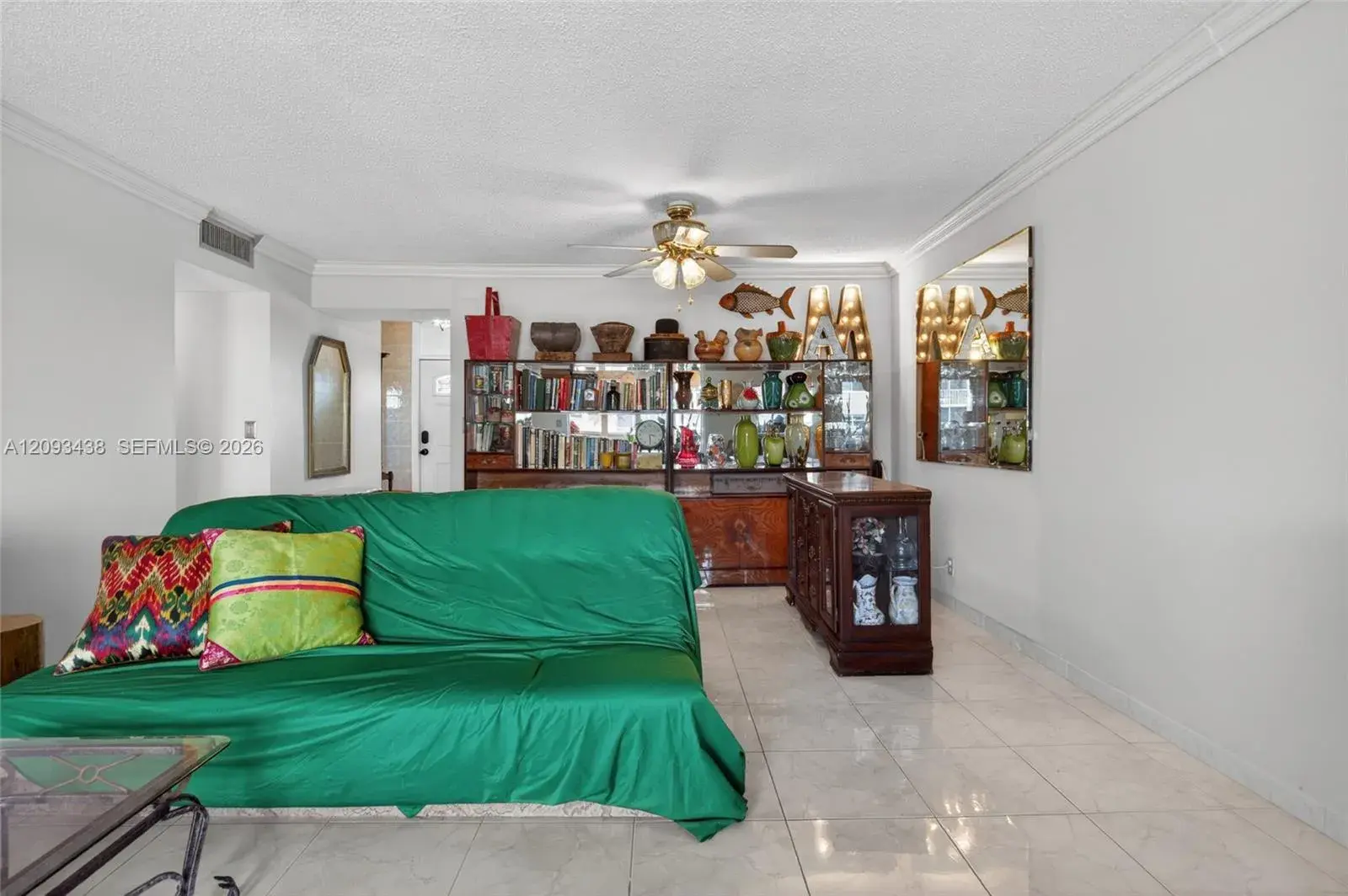 610 NE 12th Ave # 602, Hallandale Beach FL 33009