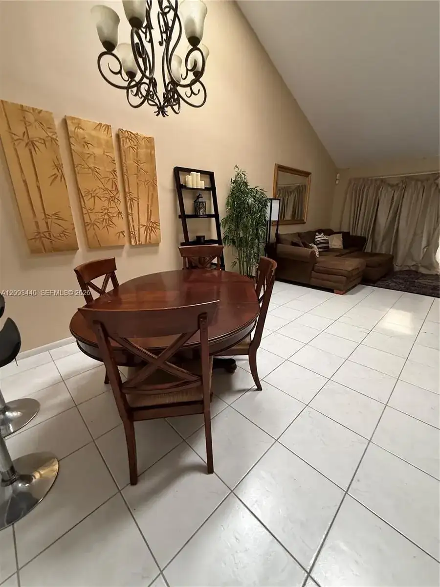 458 SE 11th Ter, Dania Beach FL 33004 photo 3