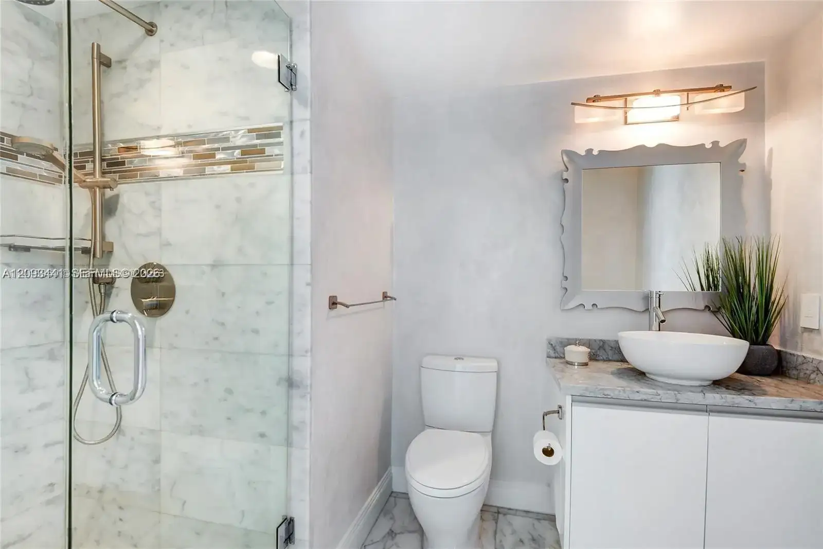 17555 Collins Ave # 404, Sunny Isles Beach FL 33160 photo 3