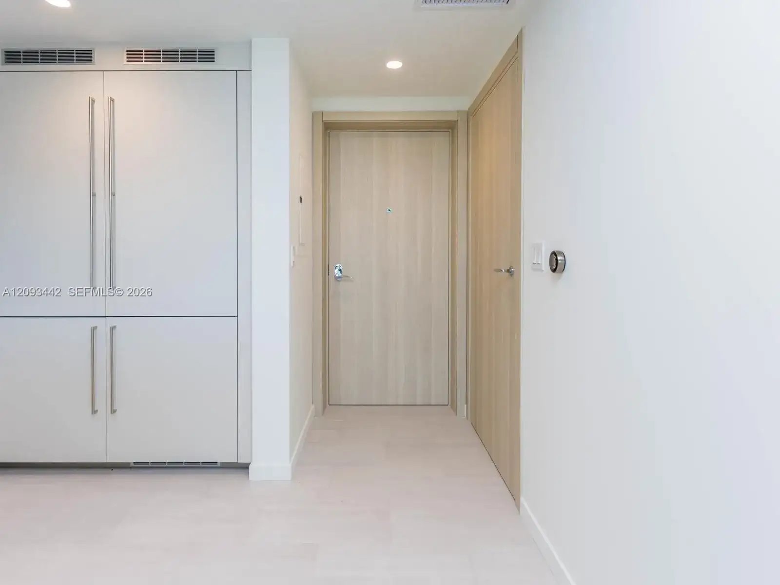 1000 Brickell Plz # 4104, Miami FL 33131 photo 5