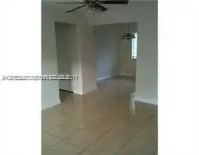 615 ANASTASIA AVE # 1, Coral Gables FL 33134