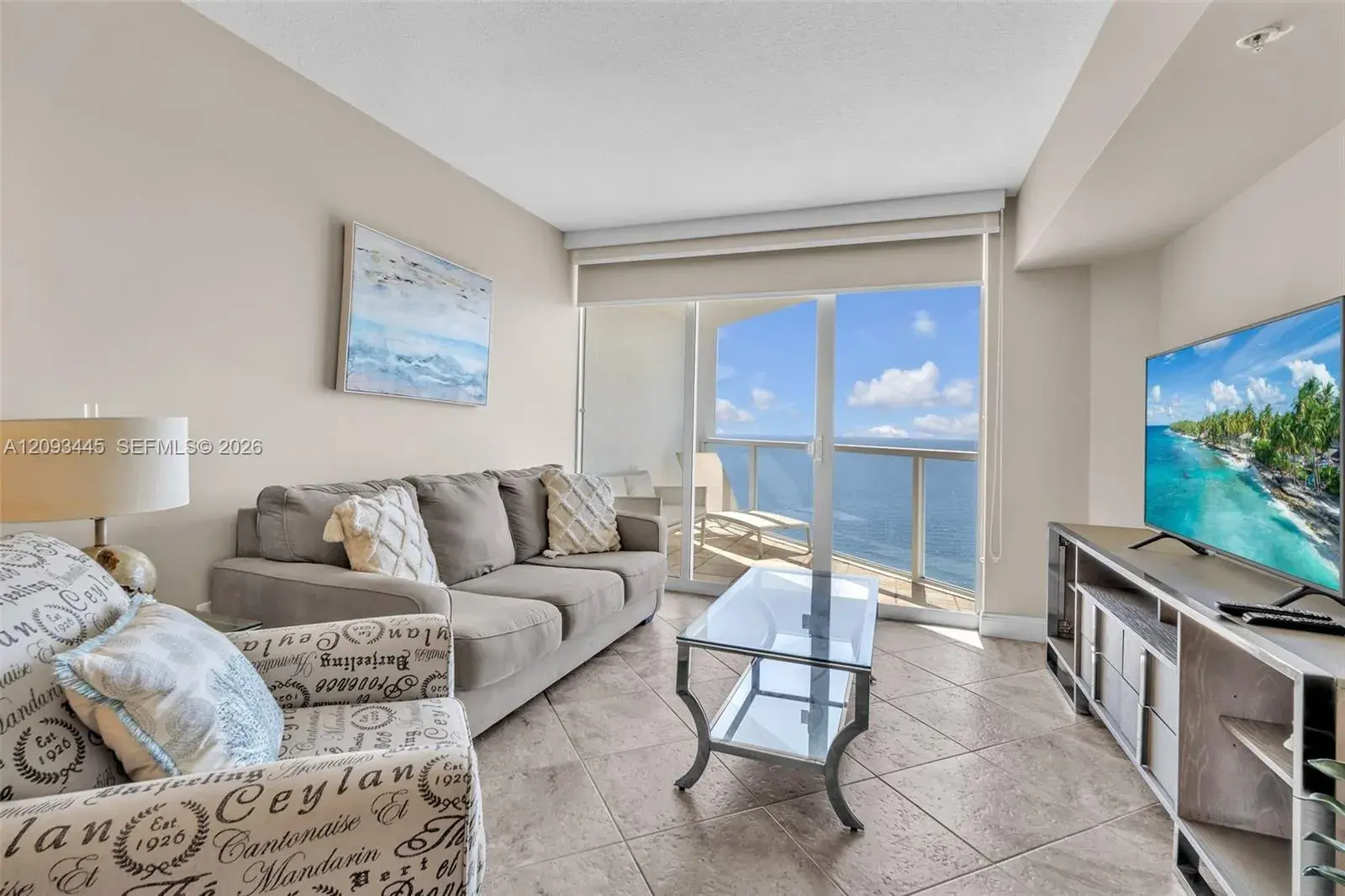 16699 Collins Ave # 3010, Sunny Isles Beach FL 33160