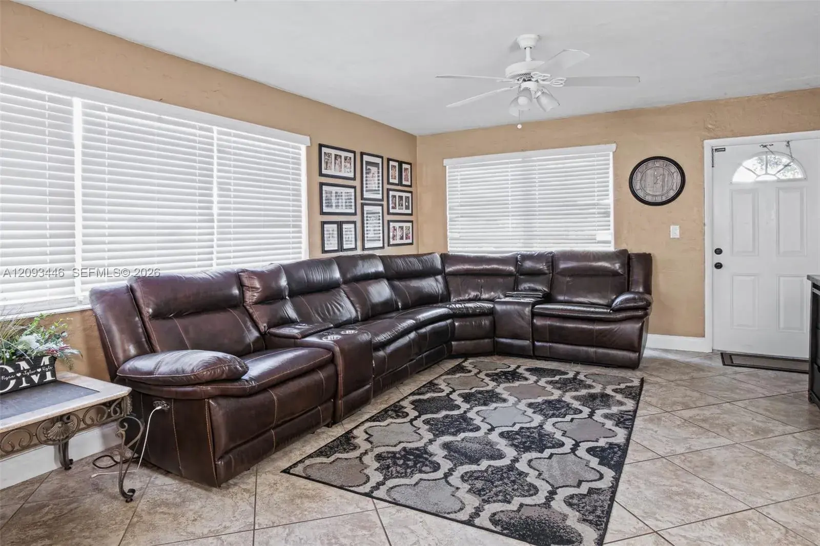 6641 Fillmore St, Hollywood FL 33024