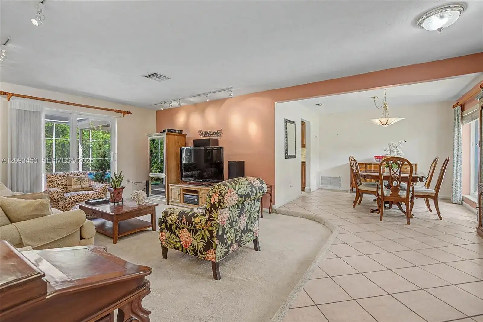 10190 SW 99th Ave, Miami FL 33176 photo 3