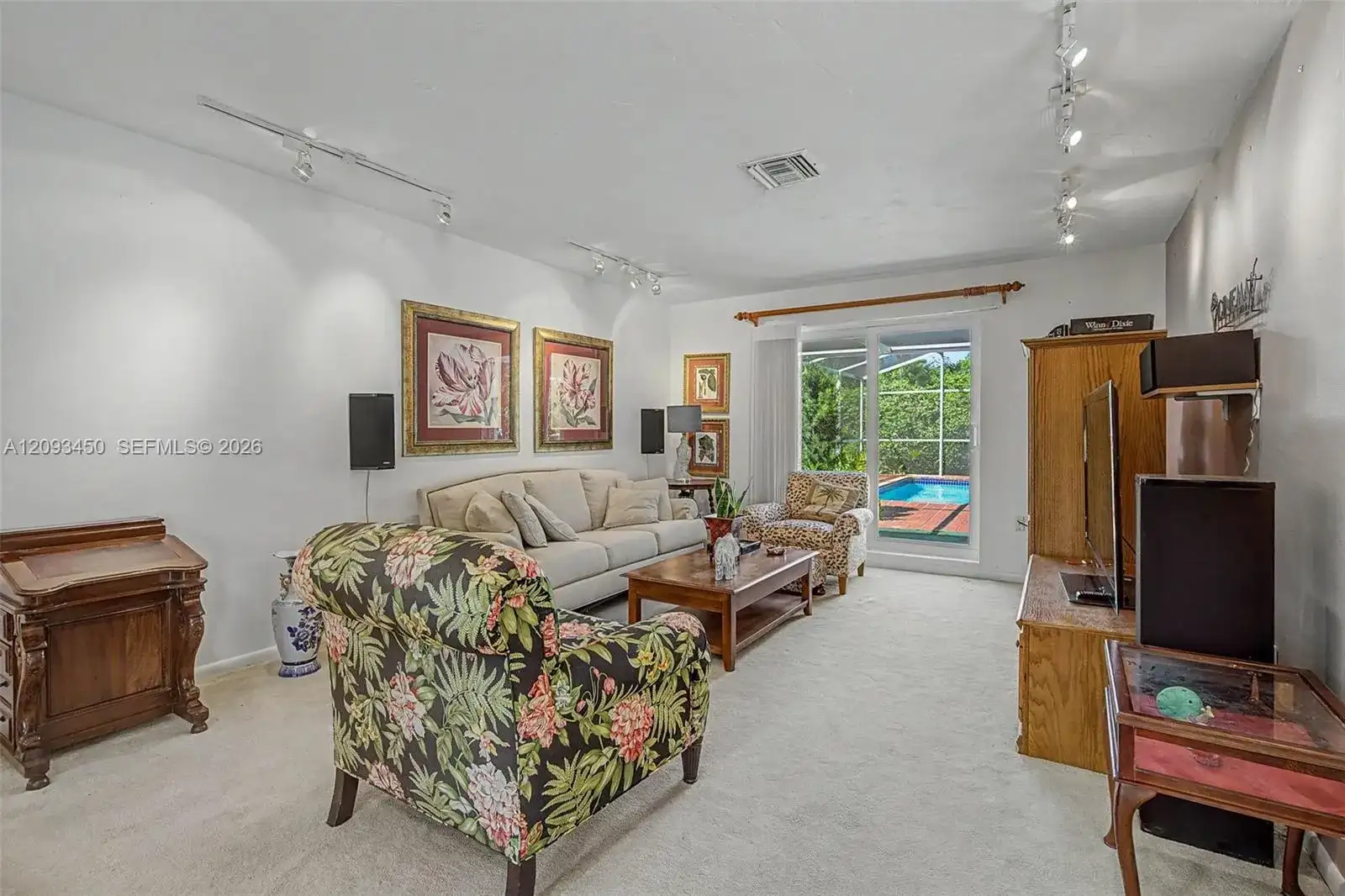 10190 SW 99th Ave, Miami FL 33176 photo 4