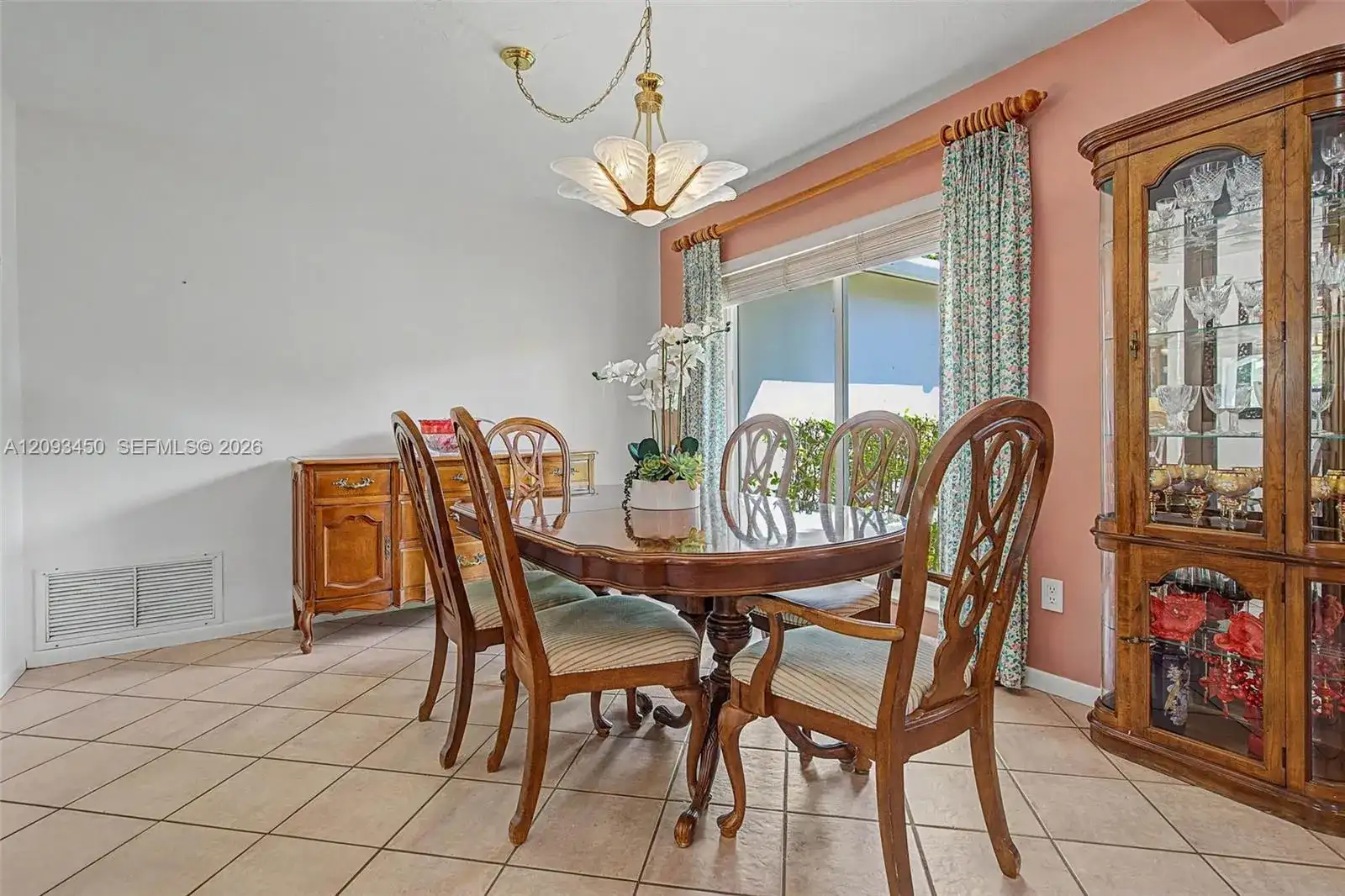 10190 SW 99th Ave, Miami FL 33176 photo 5
