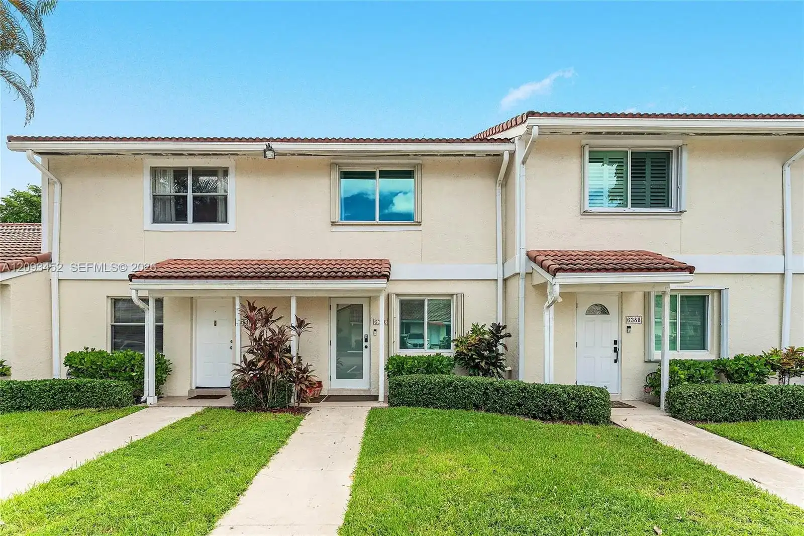 6386 Boca Cir, Boca Raton FL 33433