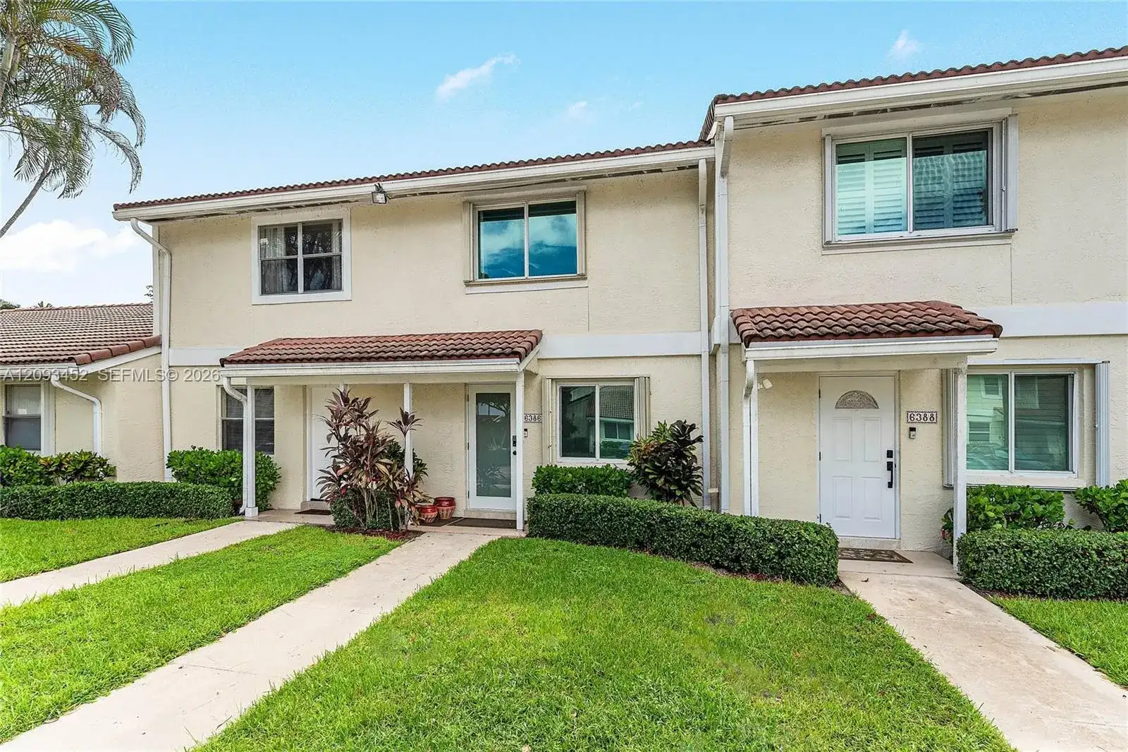 6386 Boca Cir, Boca Raton FL 33433 photo 3