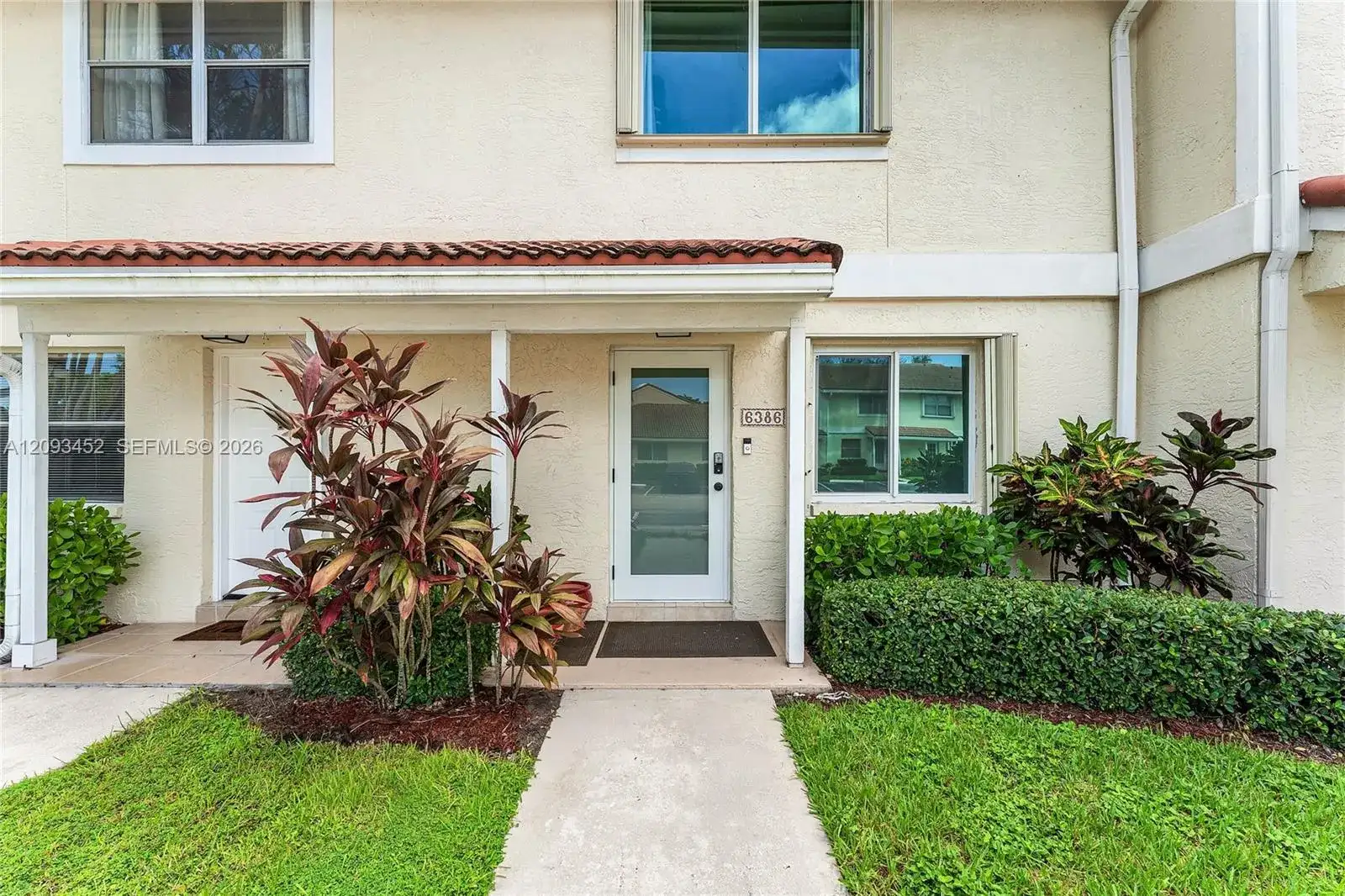 6386 Boca Cir, Boca Raton FL 33433 photo 4