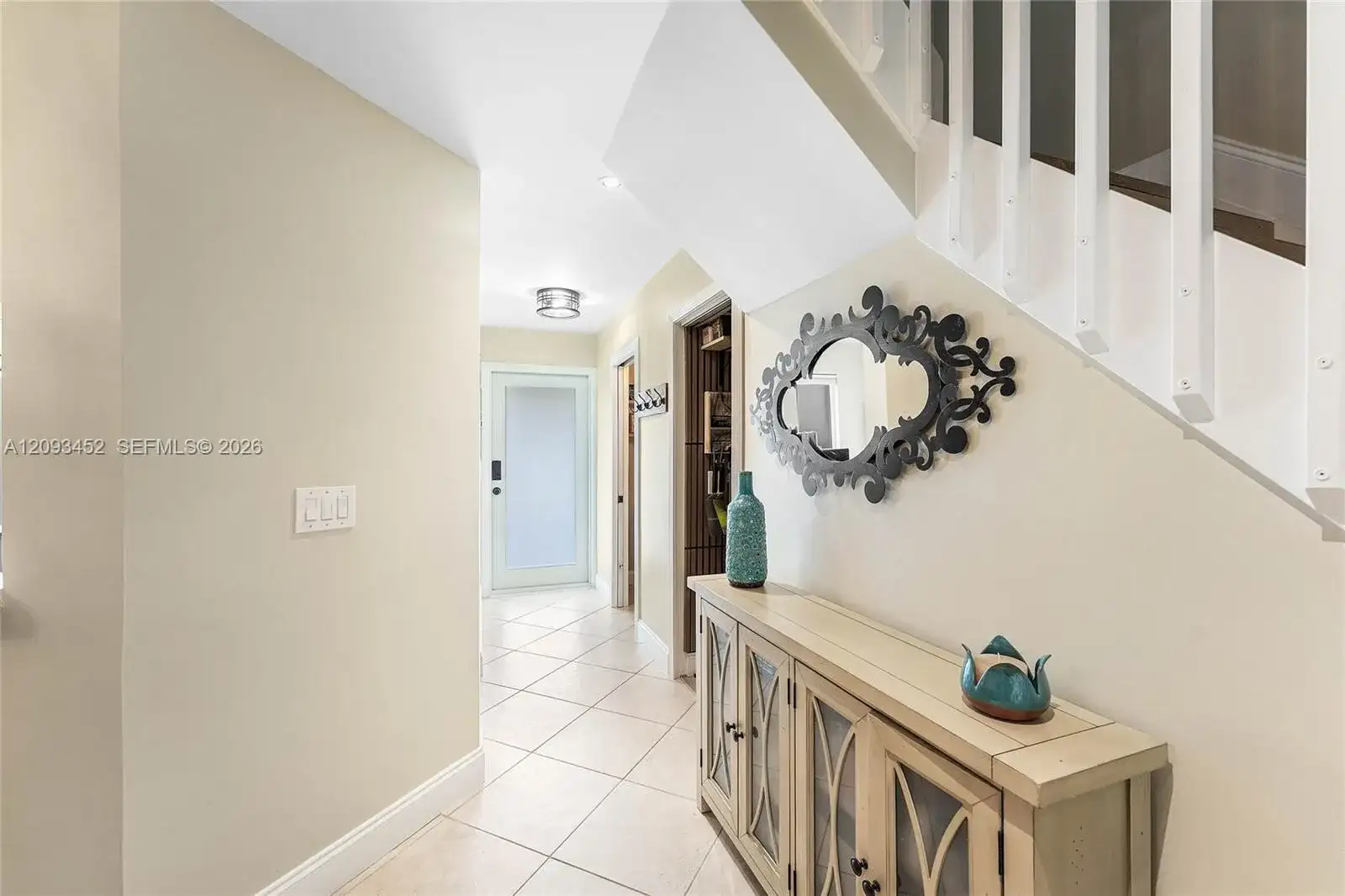 6386 Boca Cir, Boca Raton FL 33433 photo 5