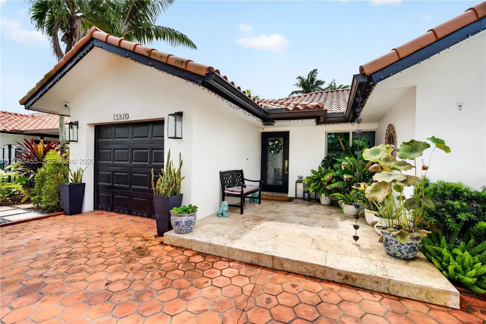 13310 NW 8th St, Miami FL 33182 photo 4