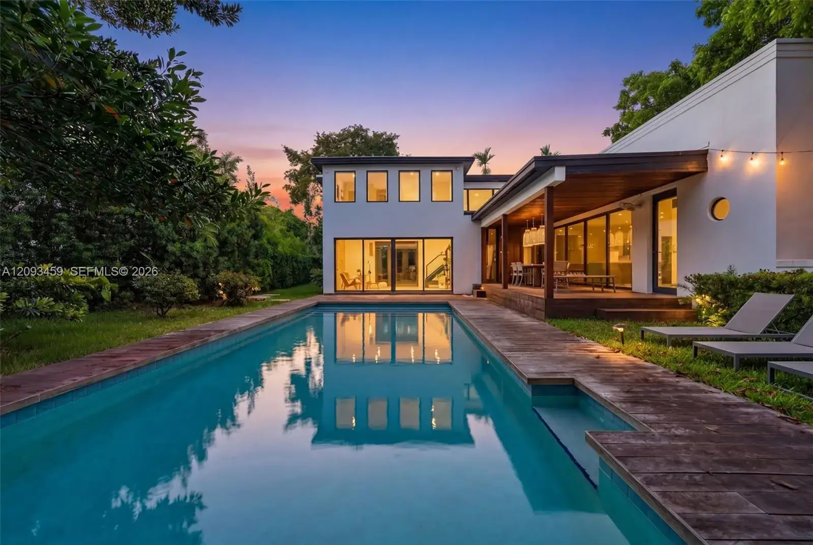 4353 Alton Rd, Miami Beach FL 33140
