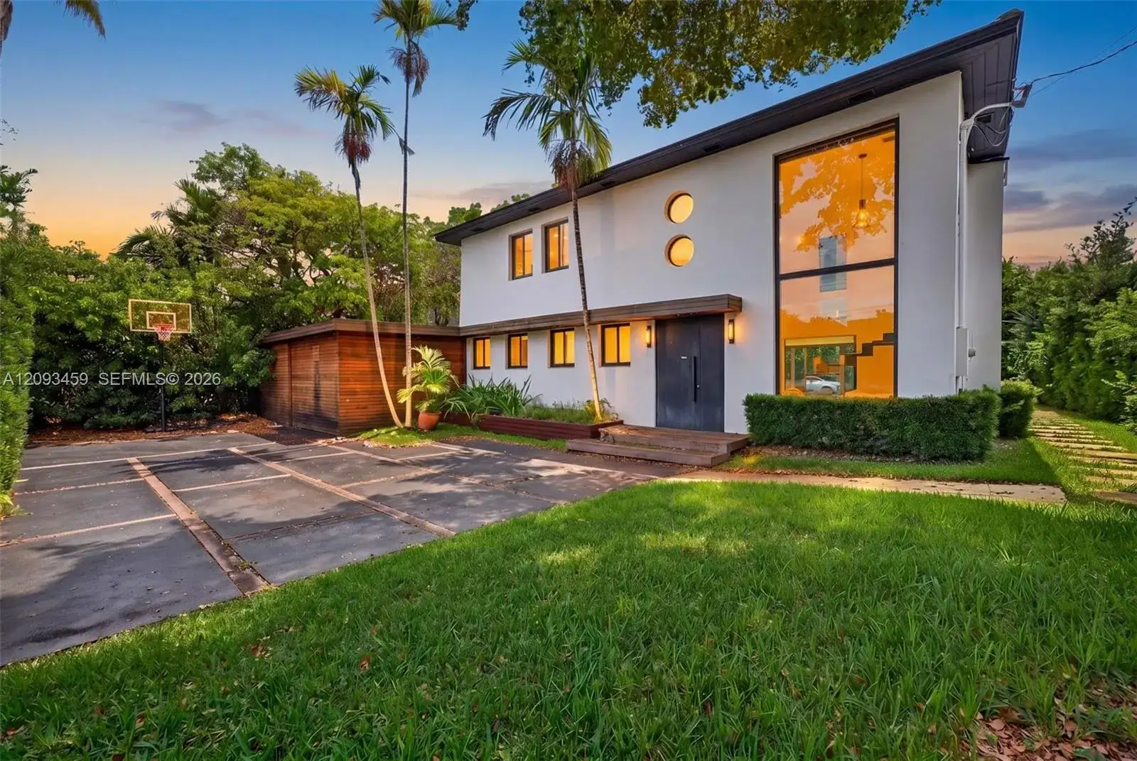 4353 Alton Rd, Miami Beach FL 33140 photo 2