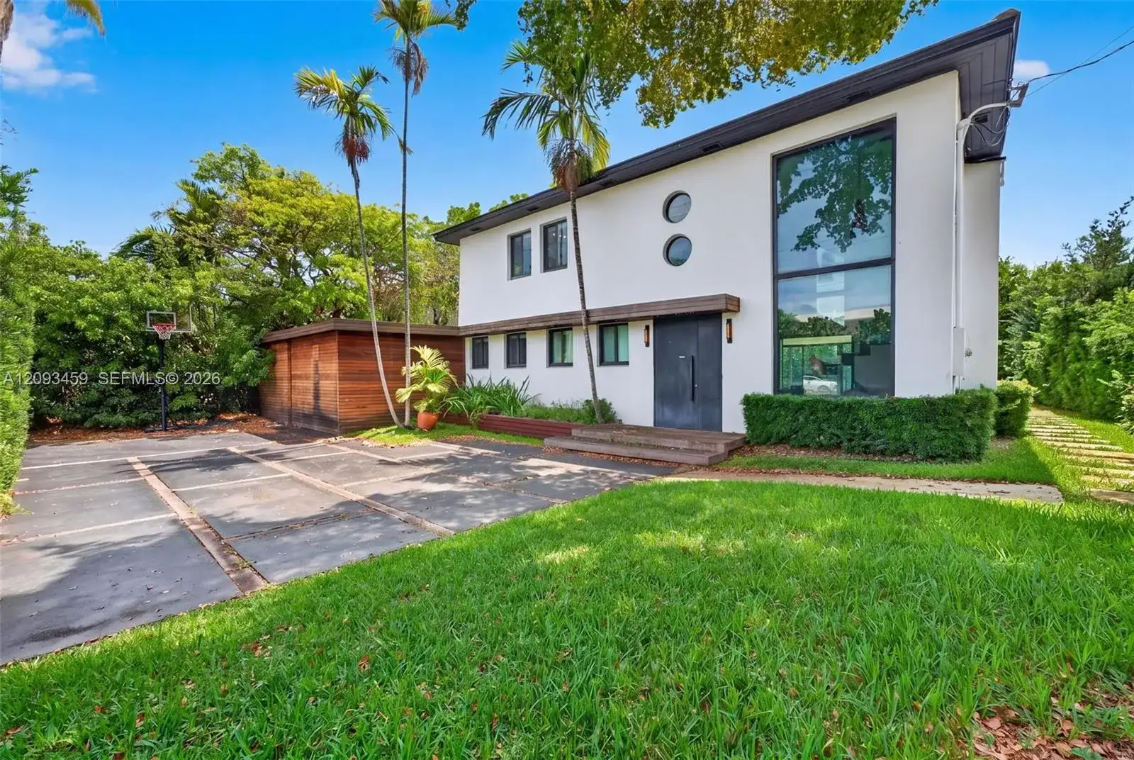 4353 Alton Rd, Miami Beach FL 33140 photo 3