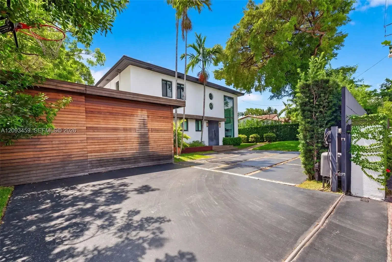 4353 Alton Rd, Miami Beach FL 33140 photo 4