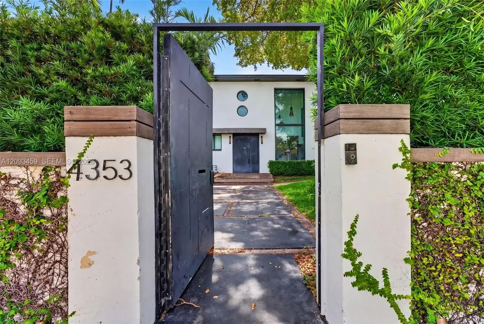 4353 Alton Rd, Miami Beach FL 33140 photo 5