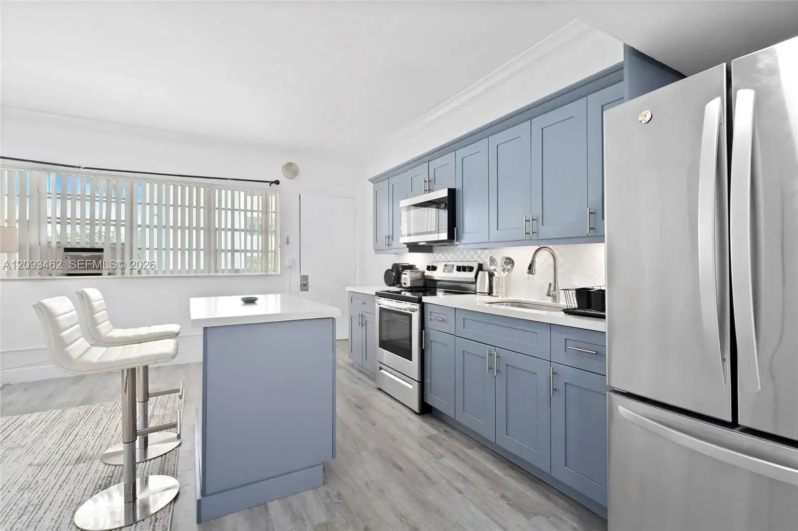 26 Diplomat Pkwy # 2390, Hallandale Beach FL 33009 photo 3