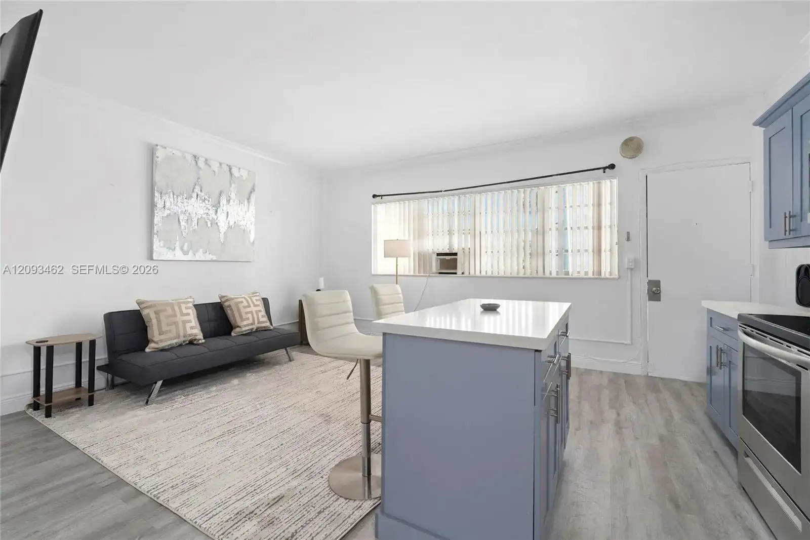 26 Diplomat Pkwy # 2390, Hallandale Beach FL 33009 photo 4