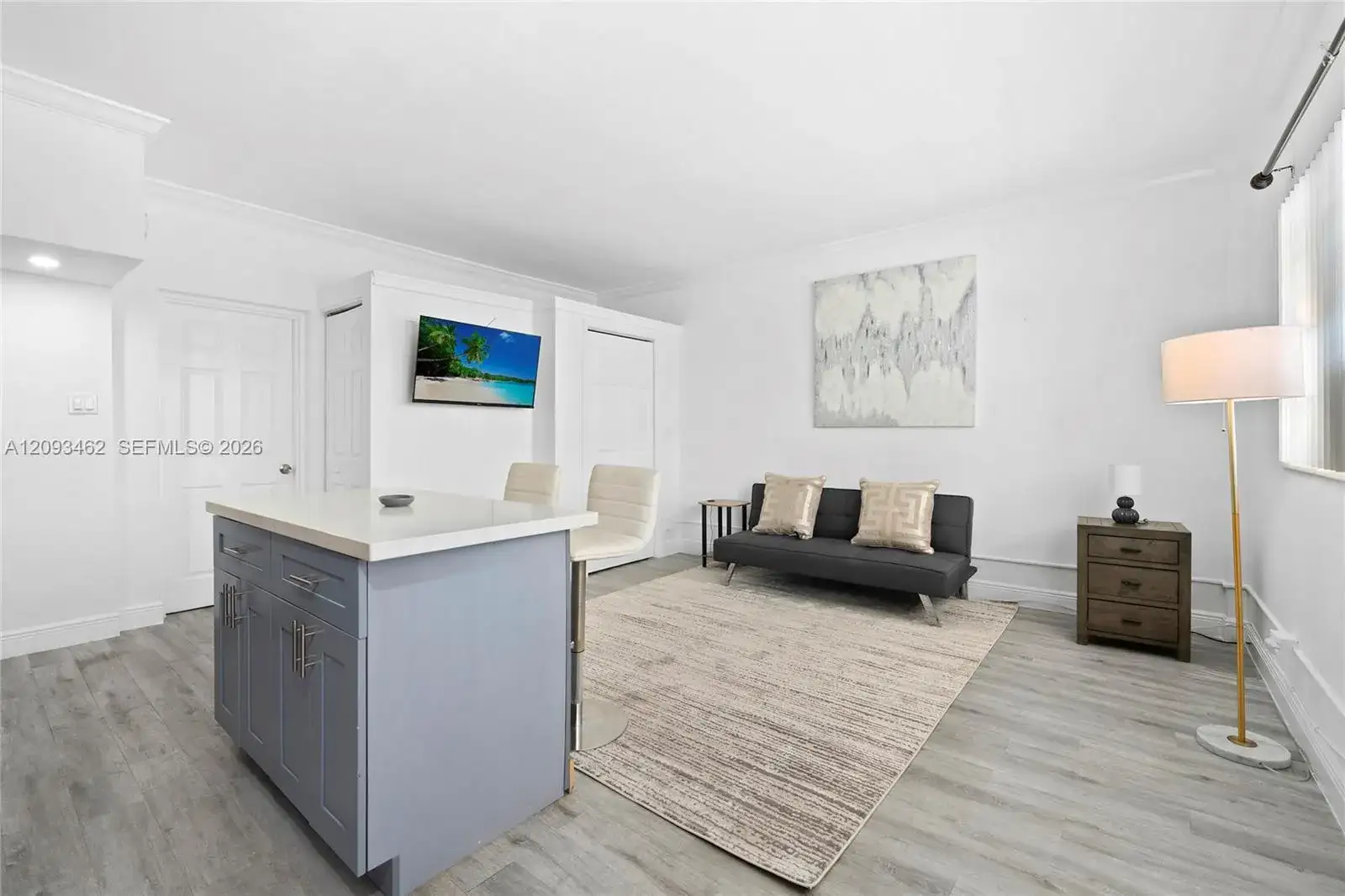 26 Diplomat Pkwy # 2390, Hallandale Beach FL 33009 photo 5