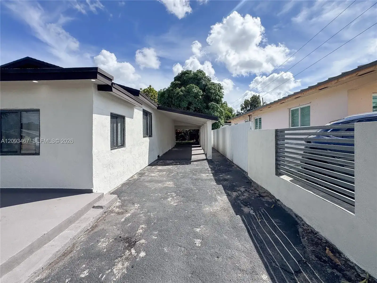 3630 NW 98th St, Miami FL 33147 photo 3