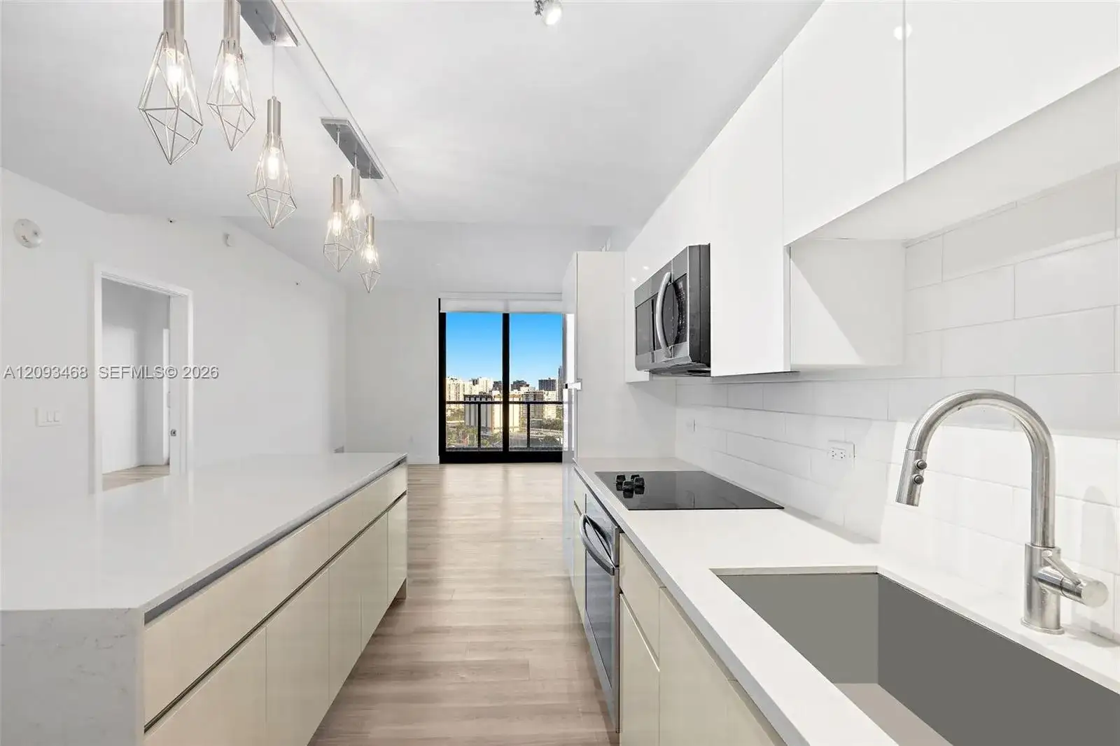101 Diplomat Pkwy # 1104, Hallandale Beach FL 33009 photo 2