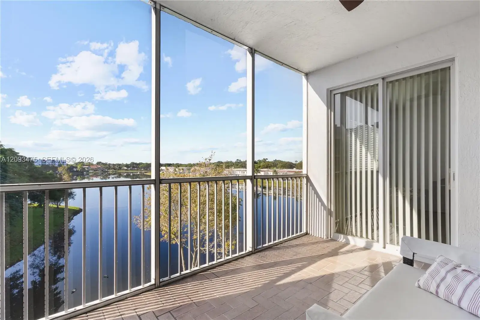 10770 NW 66th St # 404, Doral FL 33178