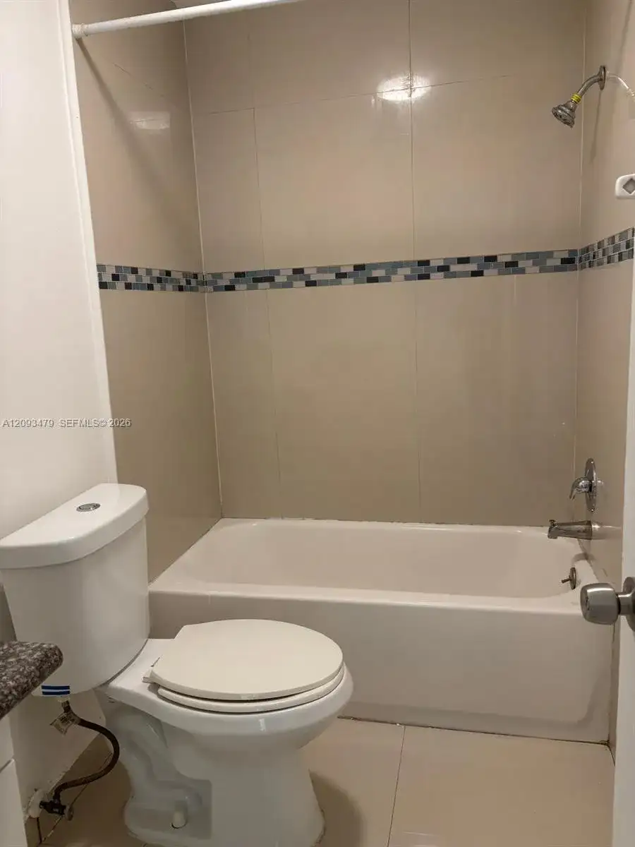 815 NE 213th Ter # 04, Miami FL 33179 photo 5