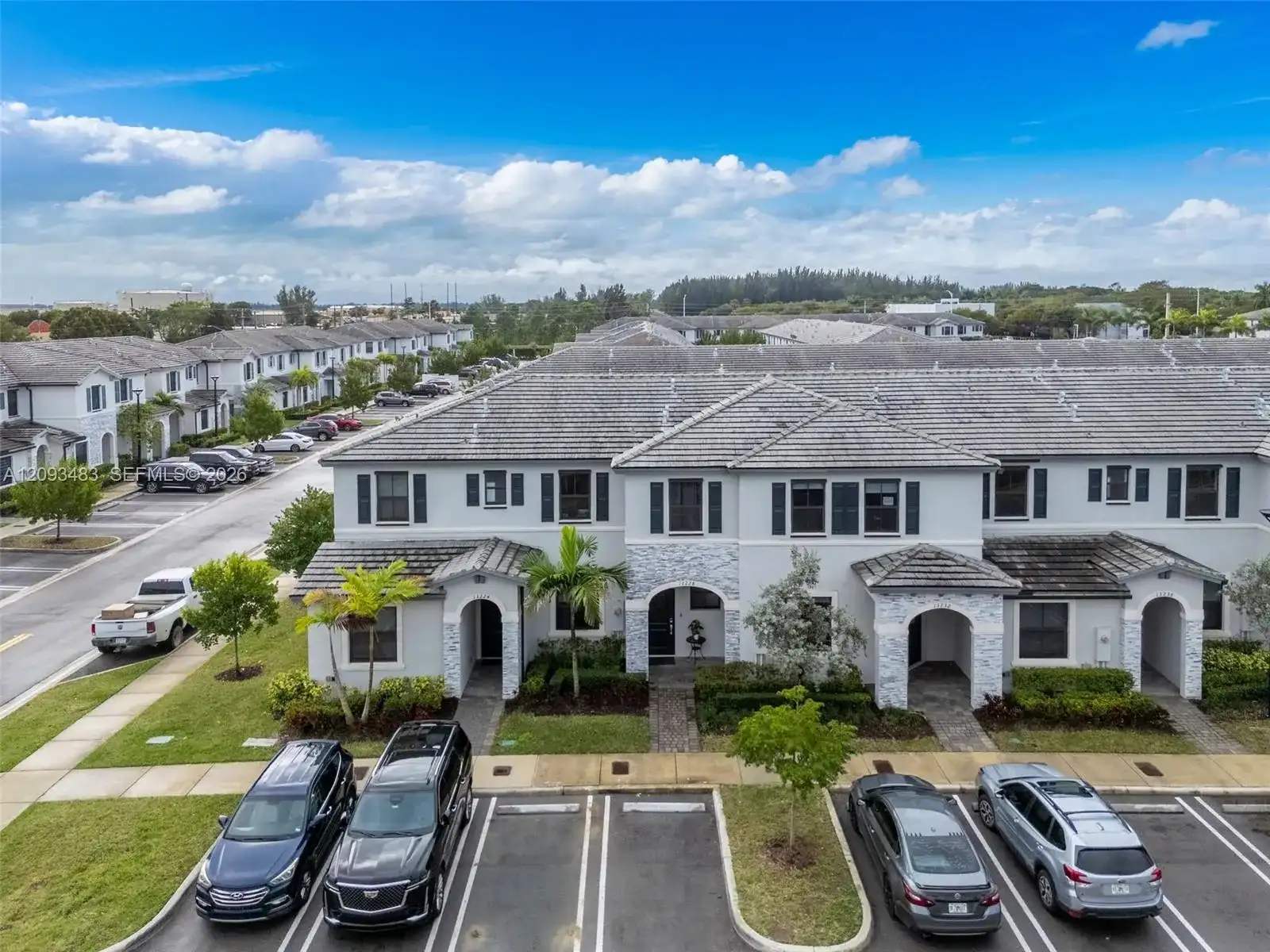 13228 SW 286th St, Homestead FL 33033