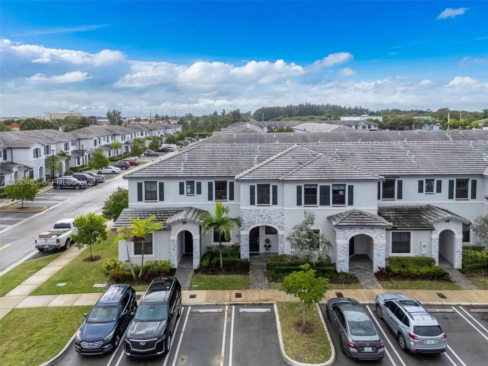 13228 SW 286th St, Homestead FL 33033