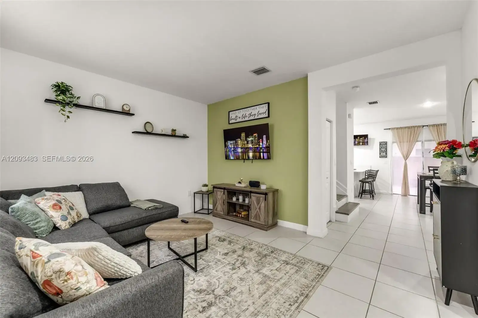 13228 SW 286th St, Homestead FL 33033 photo 3