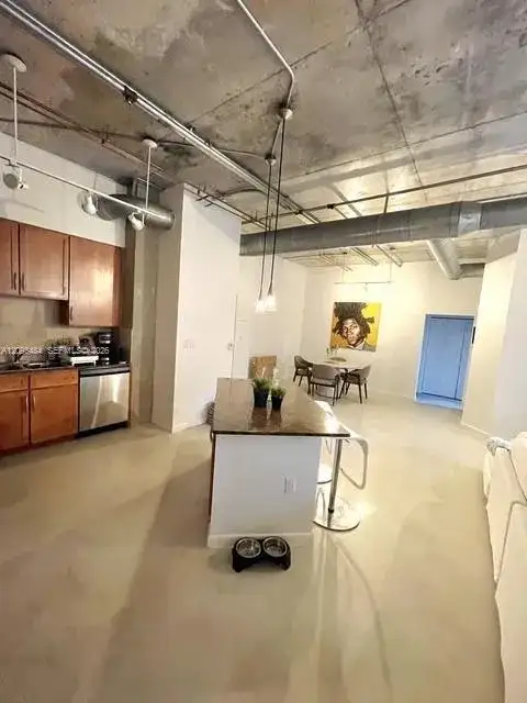 2001 Biscayne Blvd # 2309, Miami FL 33137 photo 2