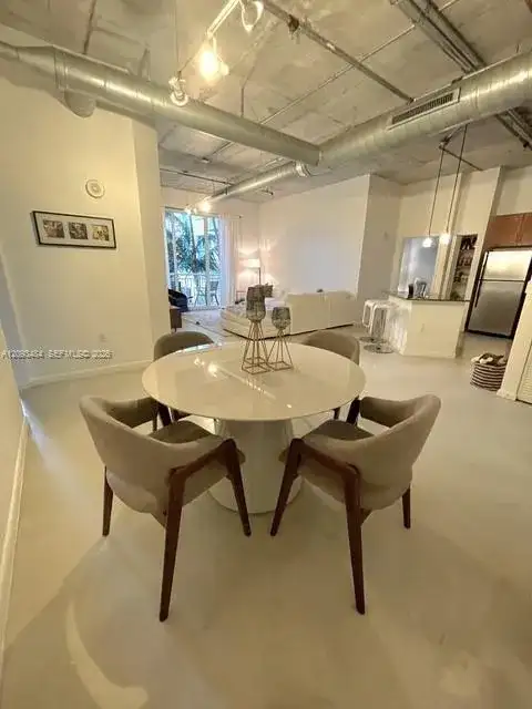 2001 Biscayne Blvd # 2309, Miami FL 33137 photo 4