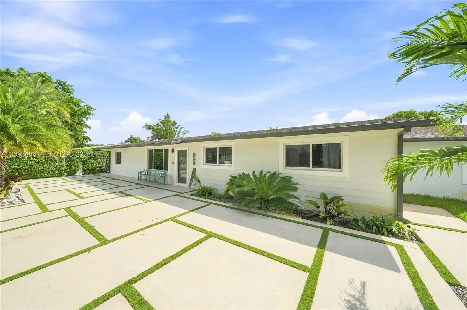 8031 SW 97th Ave, Miami FL 33173 photo 3