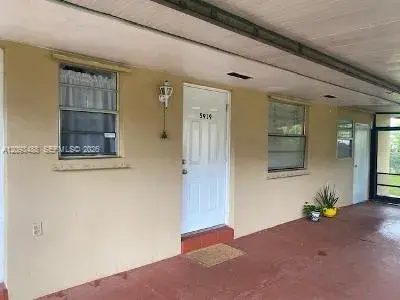 5917 Pierce St # 5919, Hollywood FL 33021