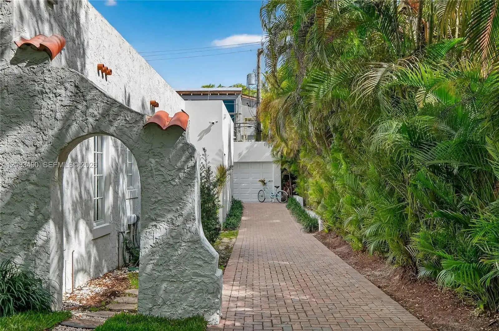1109 Almeria Ave, Coral Gables FL 33134 photo 5