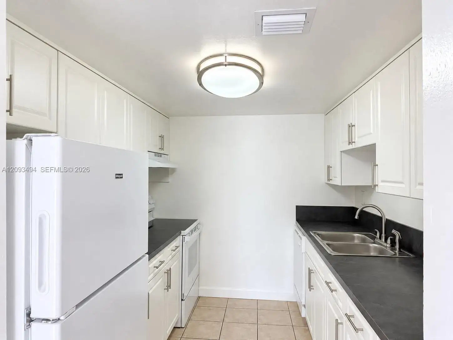 915 NW 1st Ave, Miami FL 33136 photo 5
