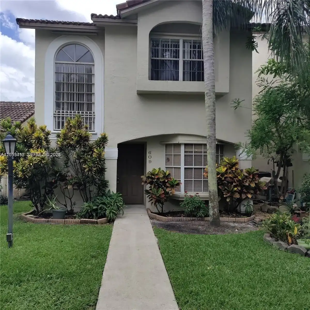 609 NW 109th Ave # 0, Pembroke Pines FL 33026