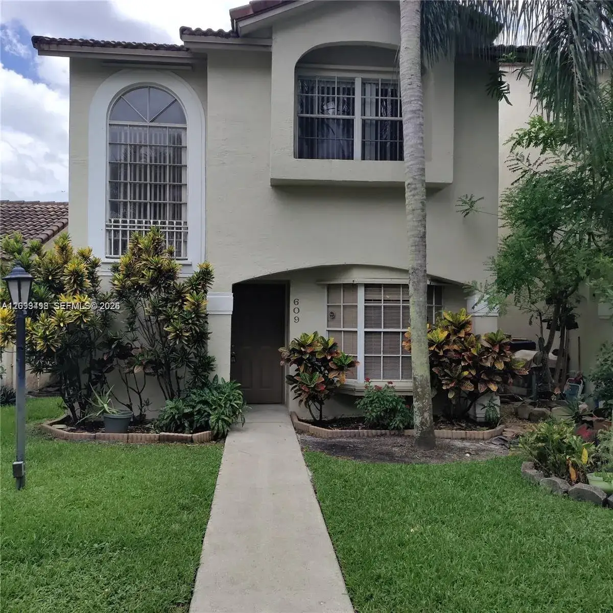 609 NW 109th Ave # 0, Pembroke Pines FL 33026