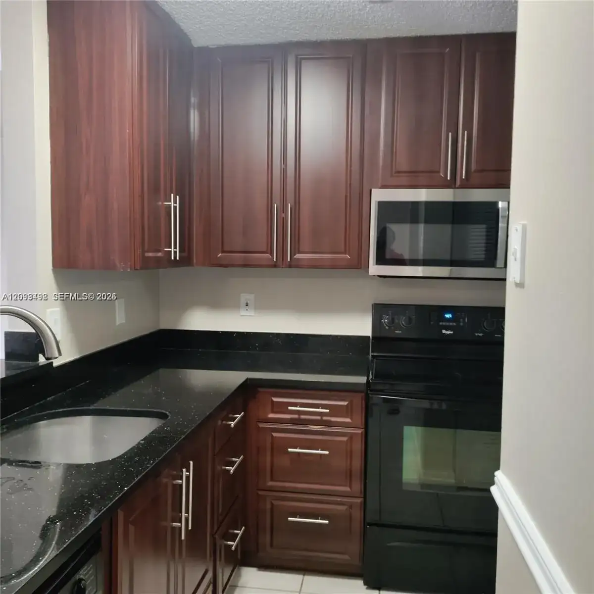 609 NW 109th Ave # 0, Pembroke Pines FL 33026 photo 2