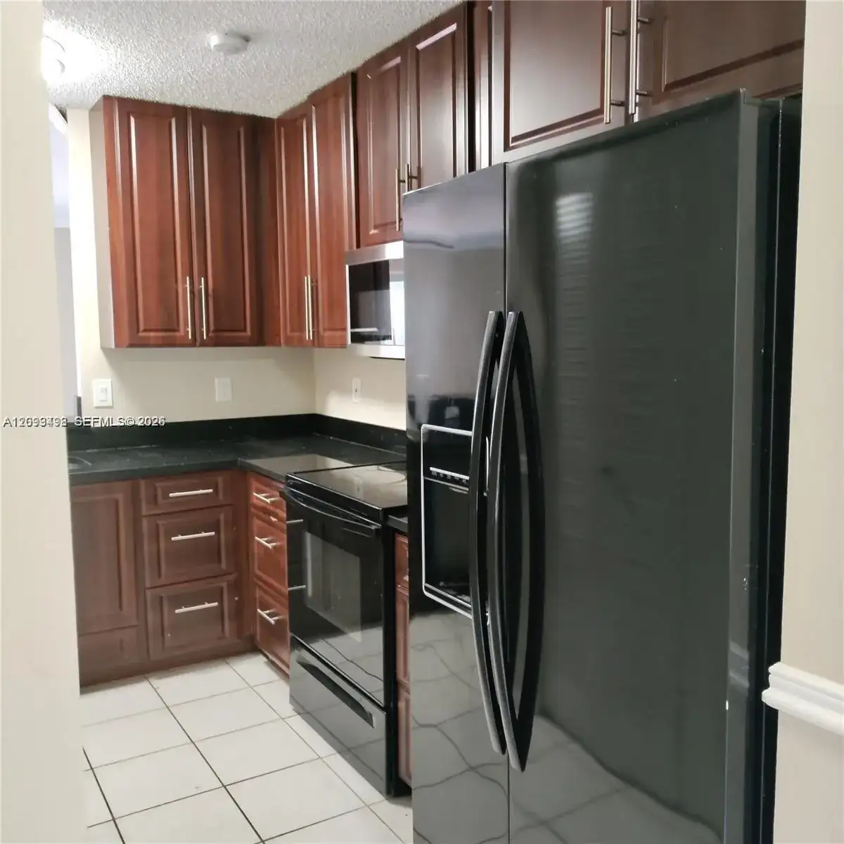 609 NW 109th Ave # 0, Pembroke Pines FL 33026 photo 3