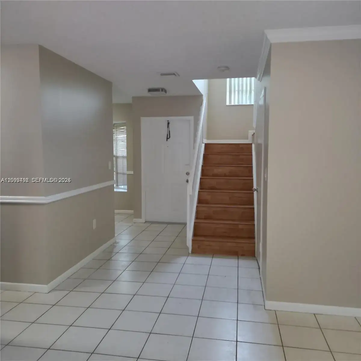 609 NW 109th Ave # 0, Pembroke Pines FL 33026 photo 4